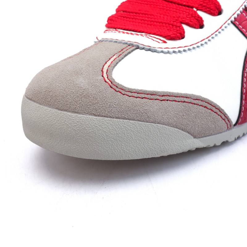 오니츠카타이거 멕시코66 운동화 스니커즈