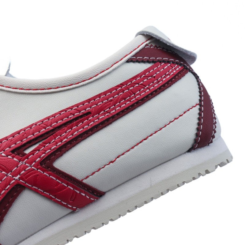 오니츠카타이거 멕시코66 운동화 스니커즈