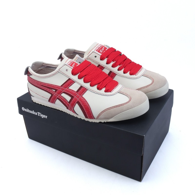 오니츠카타이거 멕시코66 운동화 스니커즈