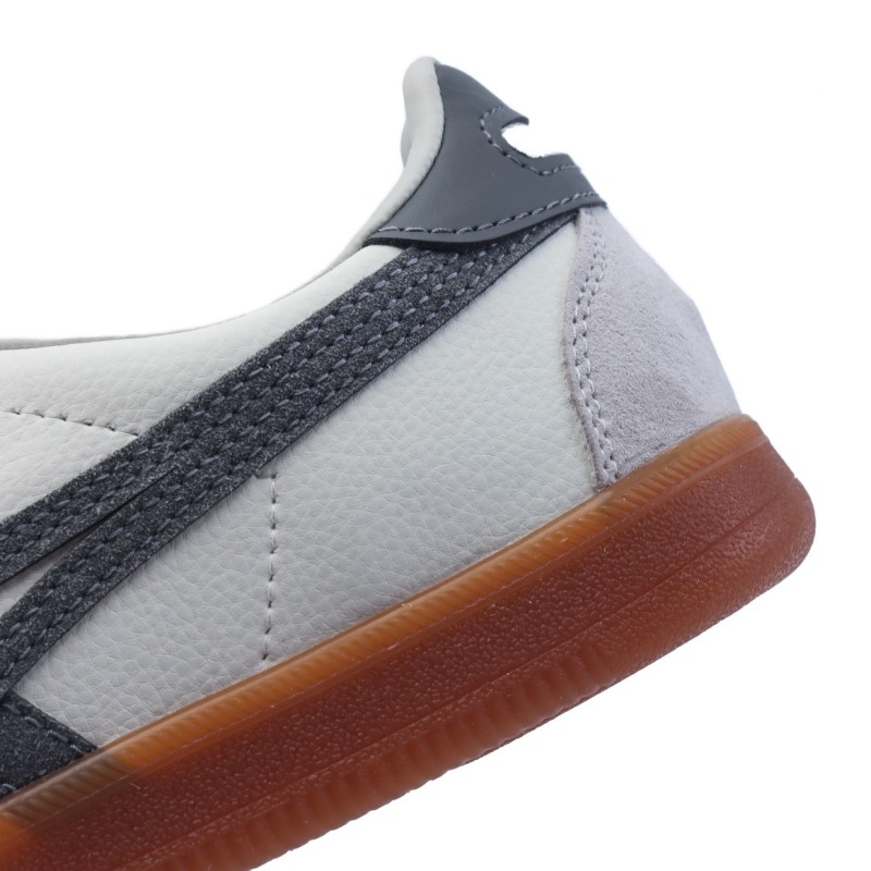 오니츠카타이거 멕시코66 운동화 스니커즈