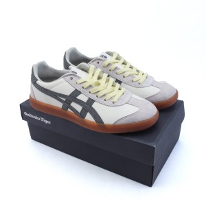 오니츠카타이거 멕시코66 운동화 스니커즈