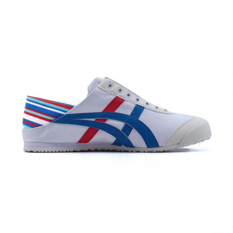 오니츠카타이거 멕시코66 운동화 스니커즈