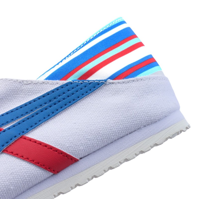 오니츠카타이거 멕시코66 운동화 스니커즈