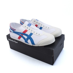 오니츠카타이거 멕시코66 운동화 스니커즈