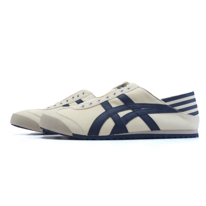 오니츠카타이거 멕시코66 운동화 스니커즈