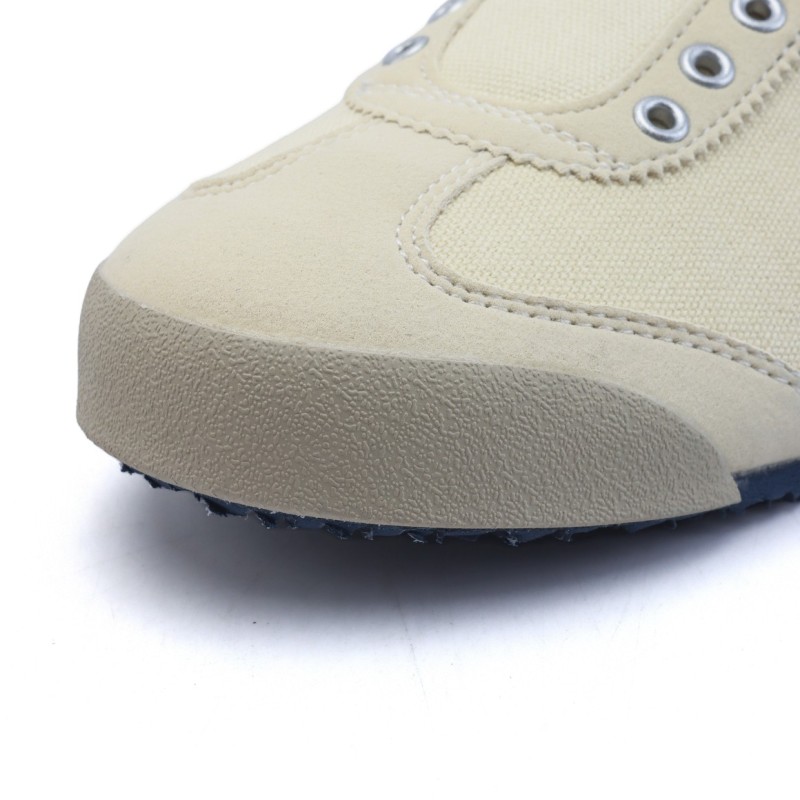 오니츠카타이거 멕시코66 운동화 스니커즈