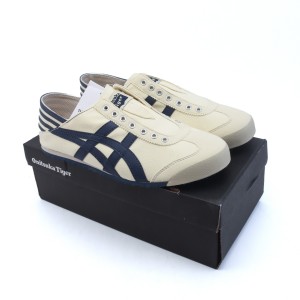 오니츠카타이거 멕시코66 운동화 스니커즈