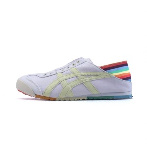 오니츠카타이거 멕시코66 운동화 스니커즈