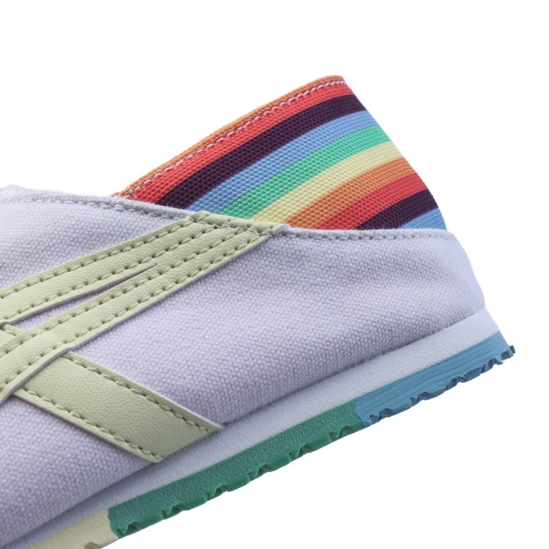 오니츠카타이거 멕시코66 운동화 스니커즈