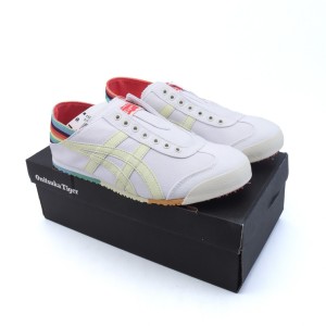 오니츠카타이거 멕시코66 운동화 스니커즈