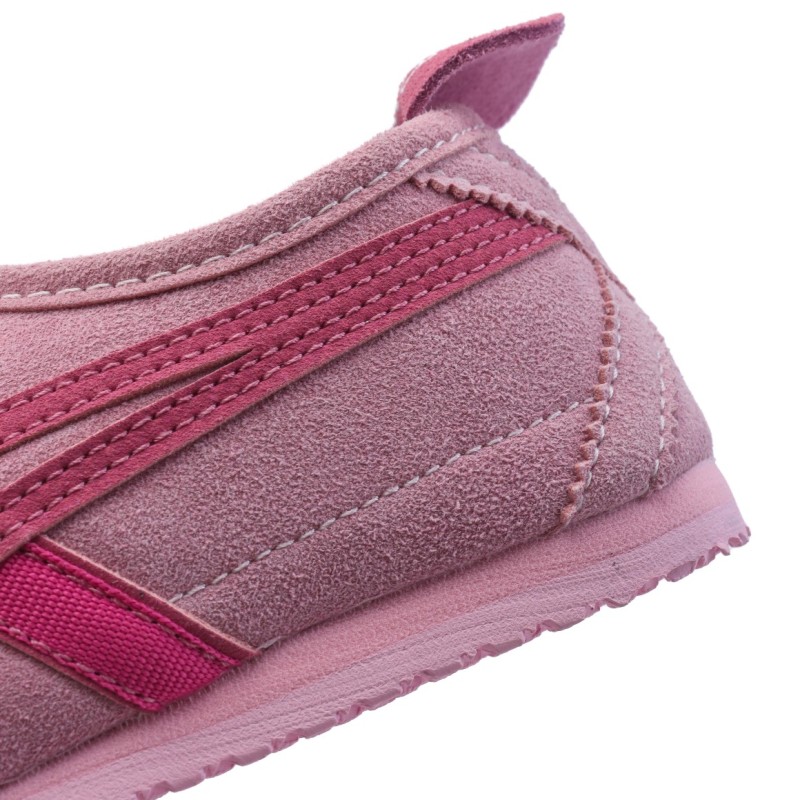 오니츠카타이거 멕시코66 운동화 스니커즈