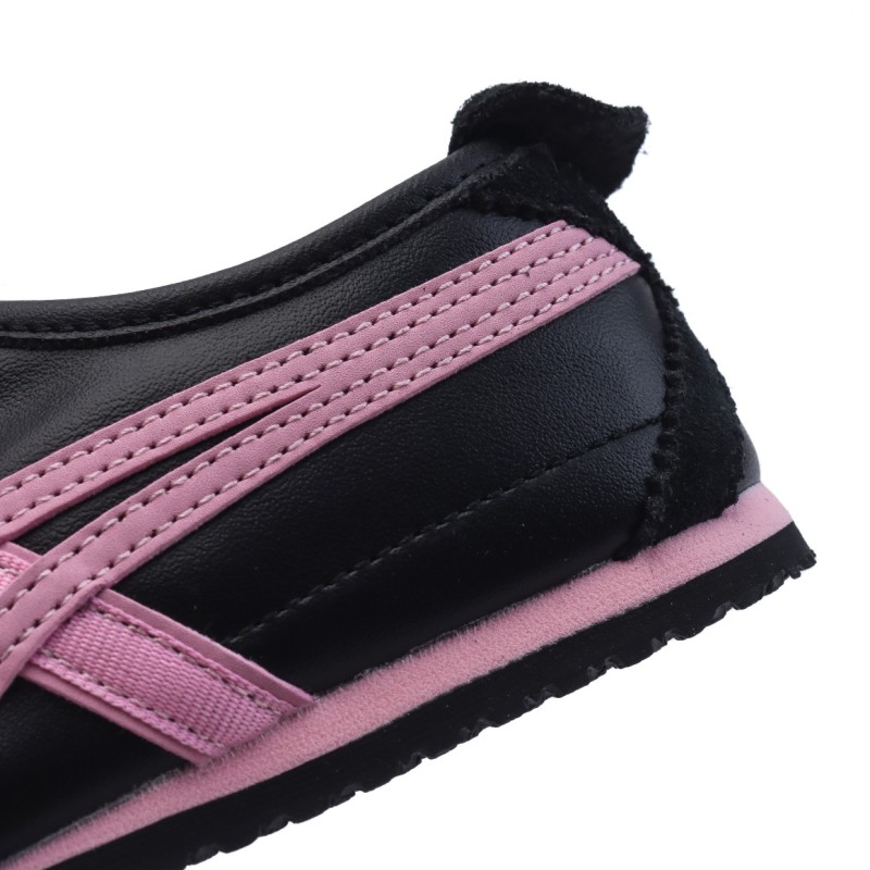 오니츠카타이거 멕시코66 운동화 스니커즈