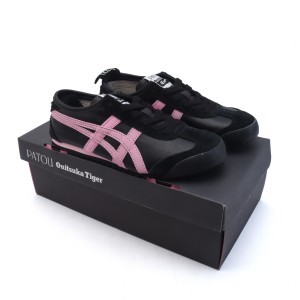 오니츠카타이거 멕시코66 운동화 스니커즈