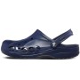 크록스 슈즈 남여공용 바야 네이비 10126-410
