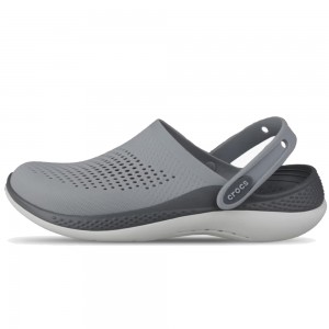 크록스 라이트라이드 360 206708-0DT