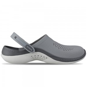 크록스 라이트라이드 360 206708-0DT