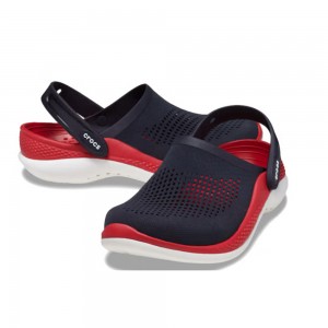 크록스 라이트라이드 360 206708-4CC