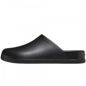 크록스 공용 딜런 클로그 블랙 209366-001