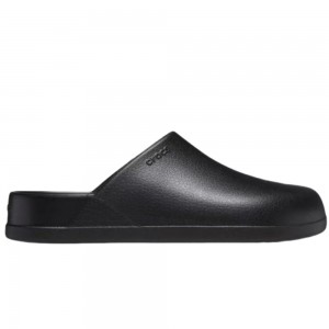 크록스 공용 딜런 클로그 블랙 209366-001