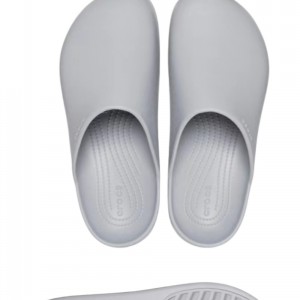 크록스 공용 딜런 클로그 209366-007