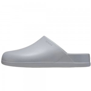 크록스 공용 딜런 클로그 209366-007