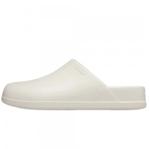 크록스 공용 딜런 클로그 209366-100