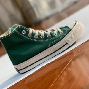 컨버스 남녀공용 1970S 올스타 시리즈 하이탑 스니커즈