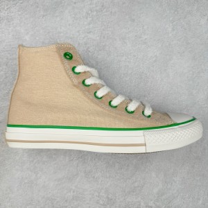 컨버스 남녀공용 1970S 올스타 시리즈 하이탑 스니커즈