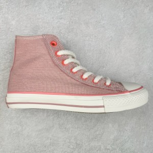 컨버스 남녀공용 1970S 올스타 시리즈 하이탑 스니커즈
