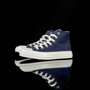 컨버스 남녀공용 1970S 올스타 시리즈 하이탑 스니커즈