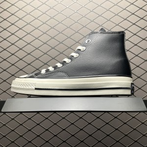 컨버스 남녀공용 1970S 올스타 시리즈 하이탑 스니커즈