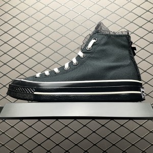 컨버스 남녀공용 1970S 올스타 시리즈 하이탑 스니커즈