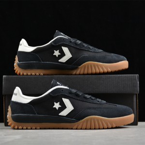 컨버스 런 스타 트레이너 A08263C12 F16
