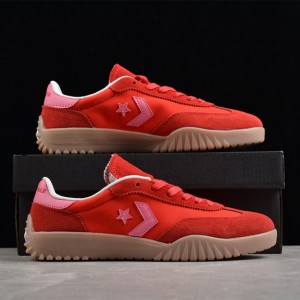 컨버스 런 스타 트레이너/A10371C12 F16