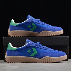 컨버스 런 스타 트레이너/A10372C12 F16