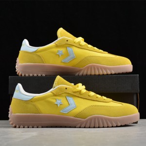 컨버스 런 스타 트레이너/A10373C12 F16