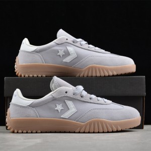 컨버스 런 스타 트레이너/A10449C11 F15