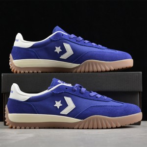 컨버스 런 스타 트레이너/A13358C11 F15