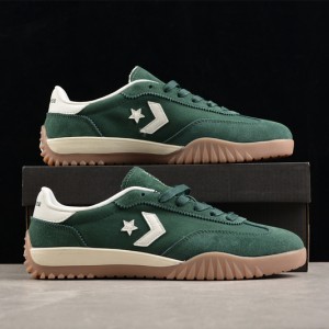 컨버스 런 스타 트레이너/A13359C11 F15