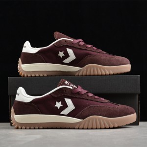 컨버스 런 스타 트레이너/A13360C11 F15