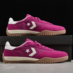 컨버스 런 스타 트레이너/A13361C11 F15