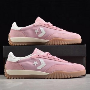 컨버스 런 스타 트레이너/A13362C