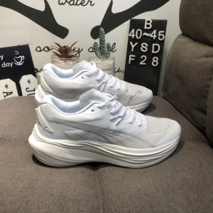 푸마 남성 벨로시티 나이트로TM 3 런닝화