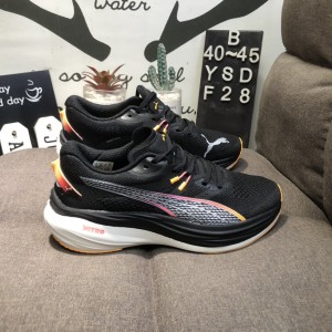 푸마 남성 벨로시티 나이트로TM 3 런닝화