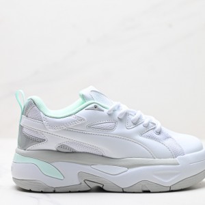 푸마 BLSTR SURREALC