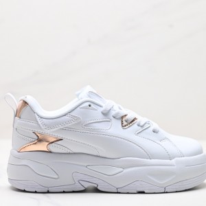 푸마 BLSTR SURREALC