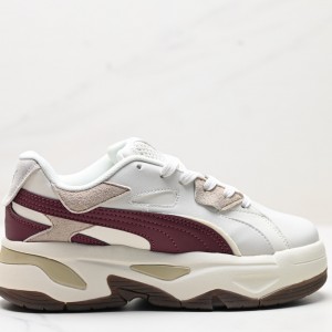 푸마 BLSTR SURREALC