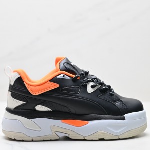 푸마 BLSTR SURREALC