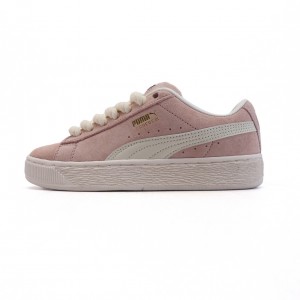 푸마 스웨이드 XL