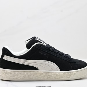 푸마 스웨이드 XL